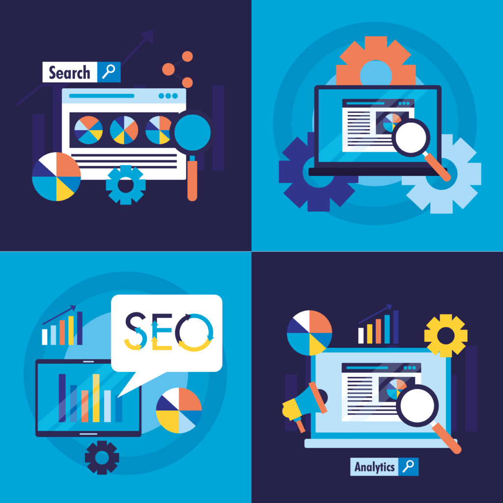 seo tools